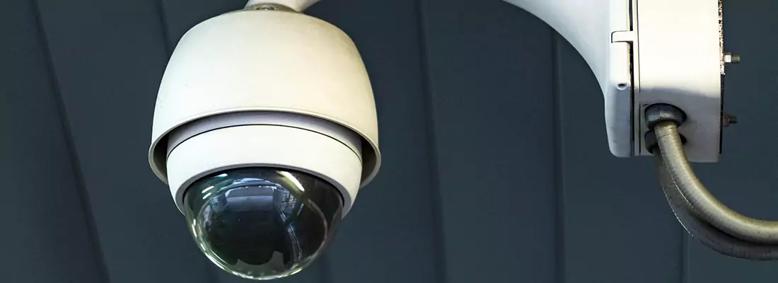 Affordable CCTV Camera System Solutions for Homes and Businesses in Brownsville, FL