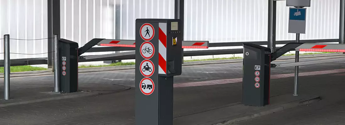 Affordable Parking Gate Systems for Efficient Access Control in Brownsville, FL