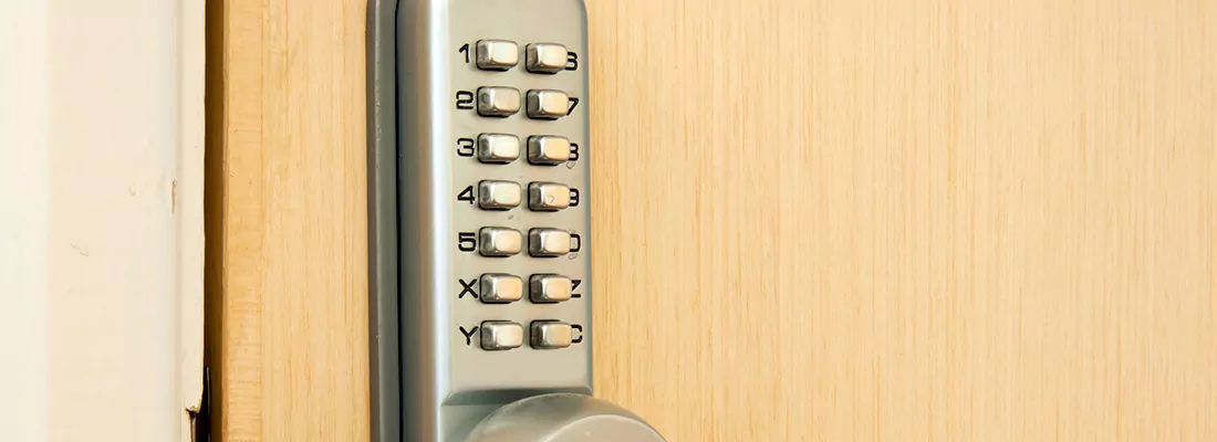 Automatic Electric Door Service Near Me in Brownsville, FL