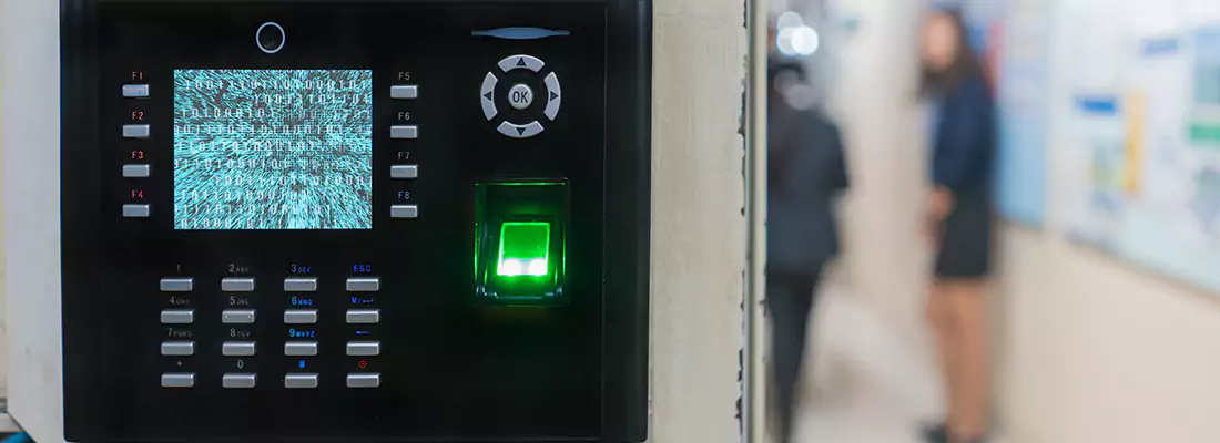 Benefits of Time-Based Lock Schedule Systems for Homes and Businesses in Brownsville, FL
