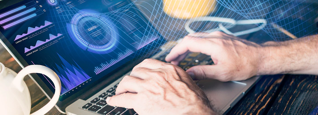 Remote Access Software in Brownsville, FL