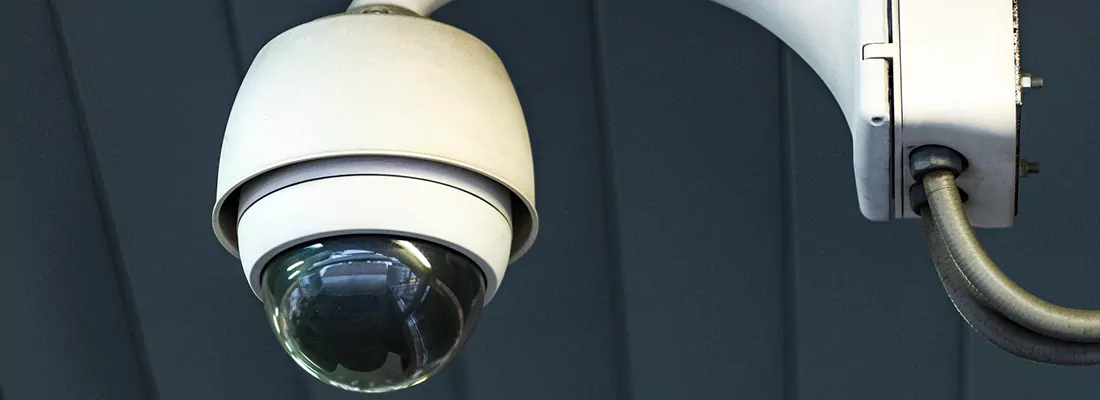 Cost of Installing HD CCTV Cameras in Brownsville, FL