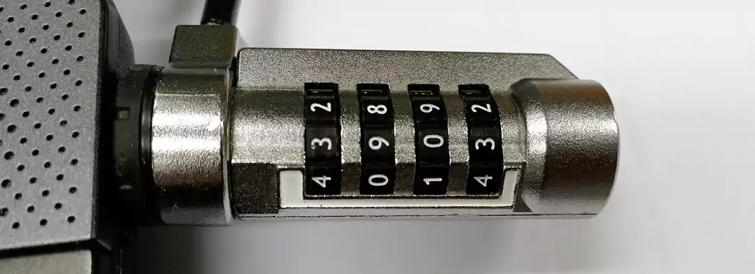 Maintenance and Support for PIN Code Locks in Brownsville, FL