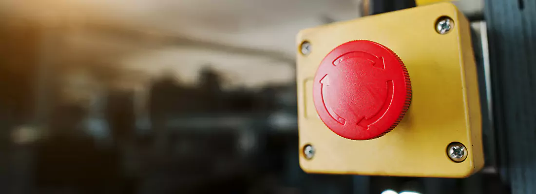 Reliable Buzzer System Maintenance and Upgrades in Brownsville, FL