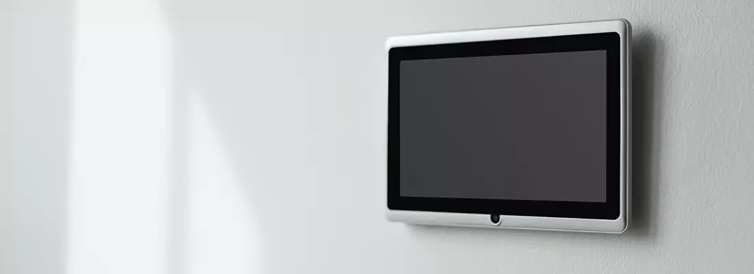 Residential Intercom Systems for Convenient Access in Brownsville, FL