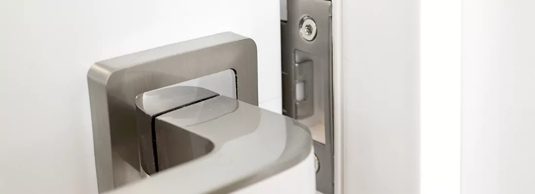 Seamless Integration of Magnetic Locks with Access Control Systems in Brownsville, FL