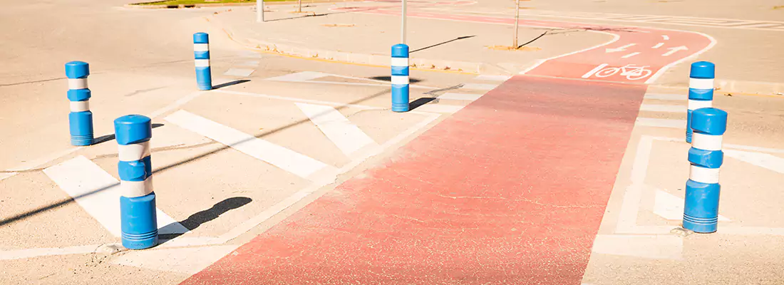 The Best Auto Theft Prevention Bollards for Commercial Properties in Brownsville, FL