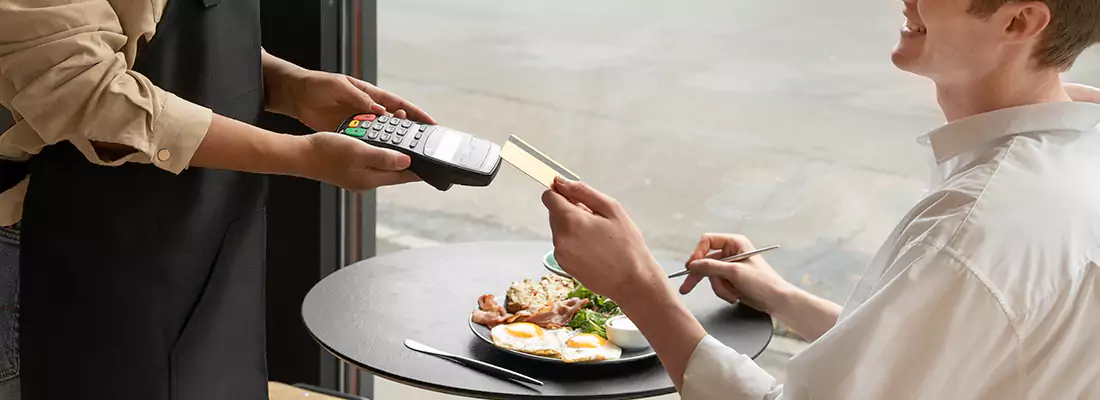 Restaurant Access Control Services in Brownsville, FL
