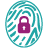 Access Control System