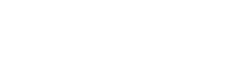 Modern Access Control